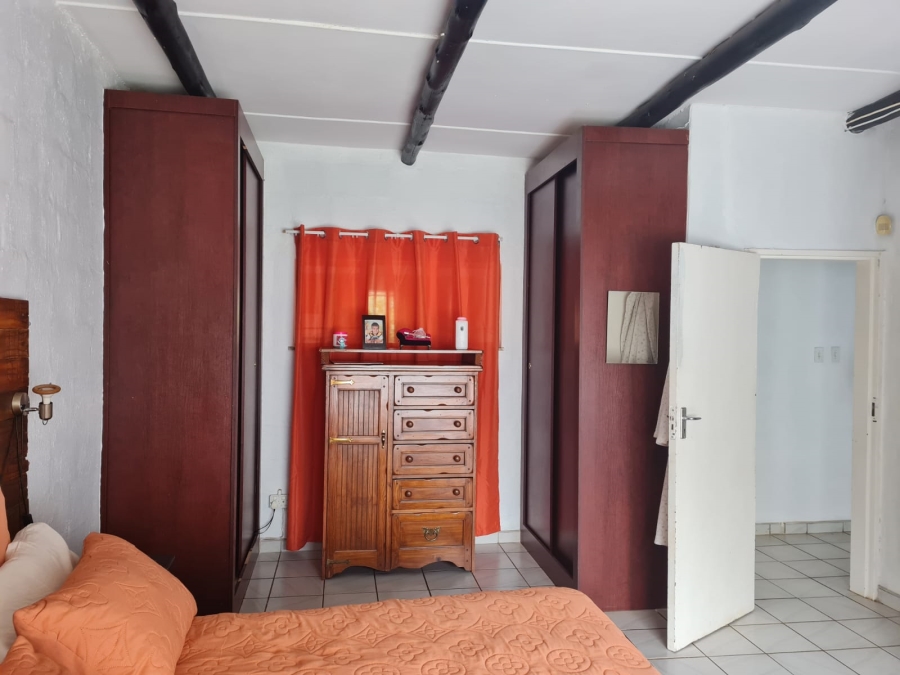 Commercial Property for Sale in Koster North West